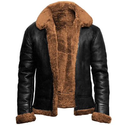 Adrien™ | Chaqueta Moderna