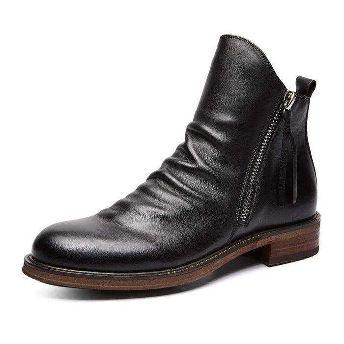 Elegante™ | Botas de Hombre