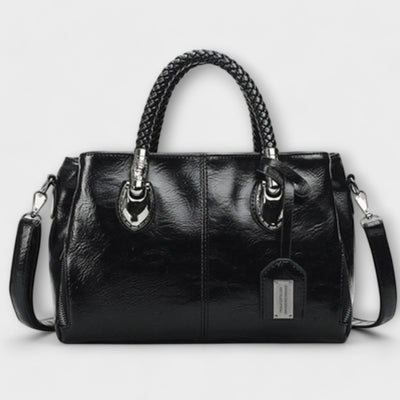 Armelinda™ | Bolso Retro Versátil