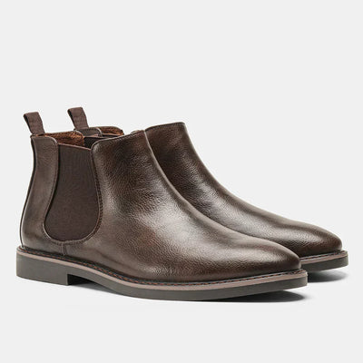Chelsea™ | Botas Clásicas