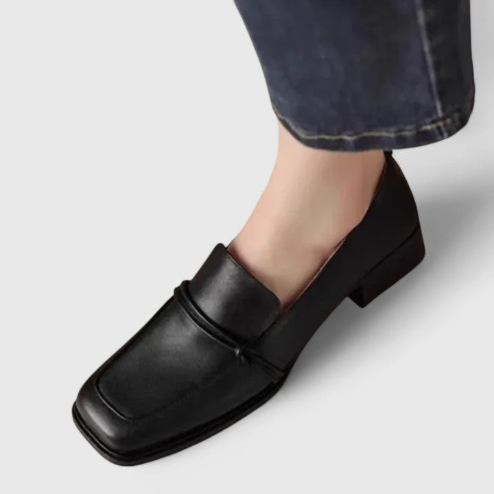 Madeson™ | Mocasines Ortopédicos