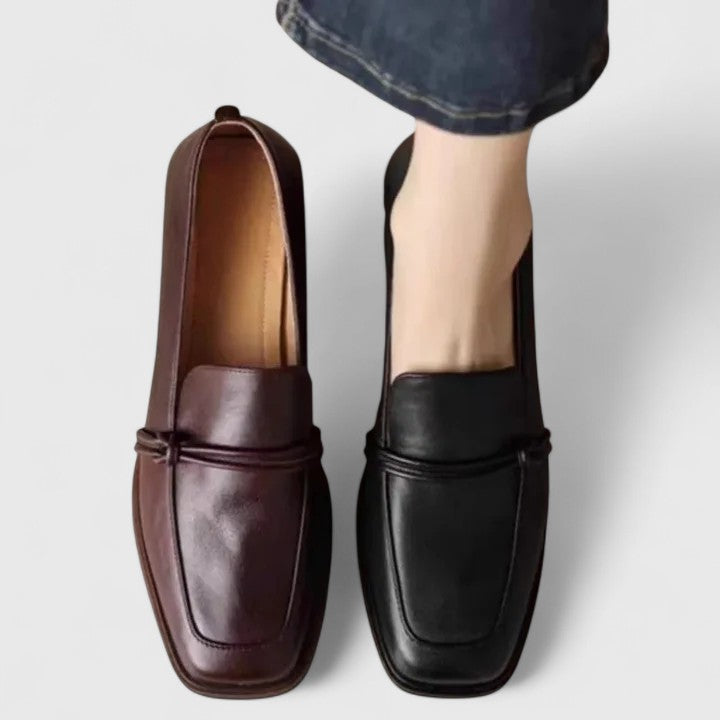 Madeson™ | Mocasines Ortopédicos