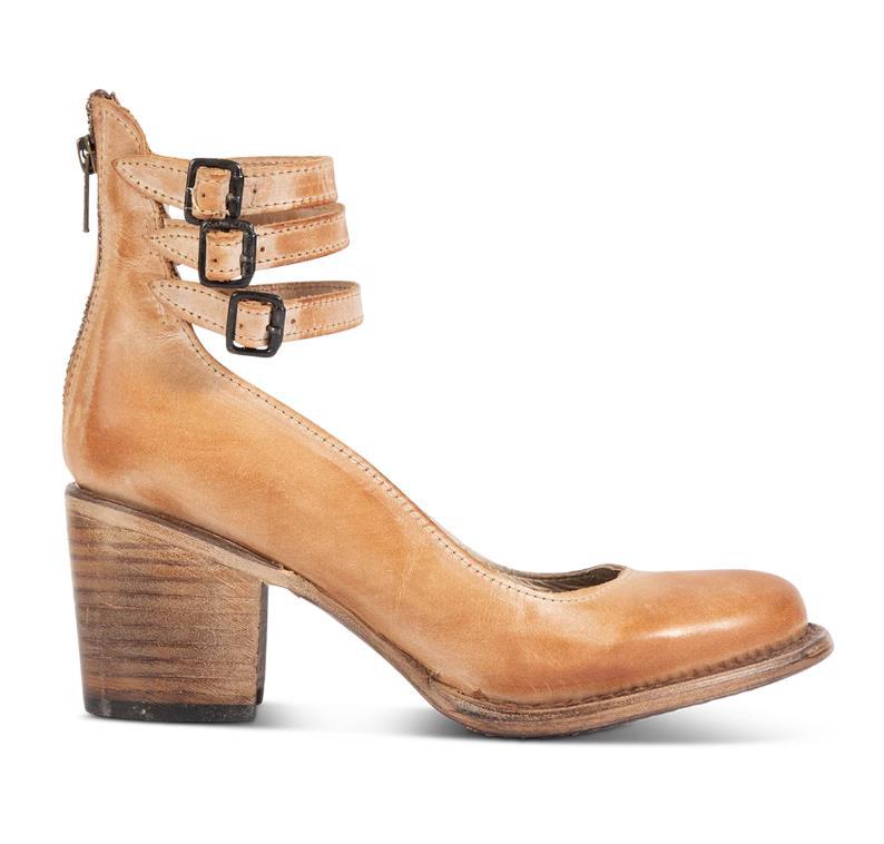 Daniella™ | Zapatos Elegantes para Mujer