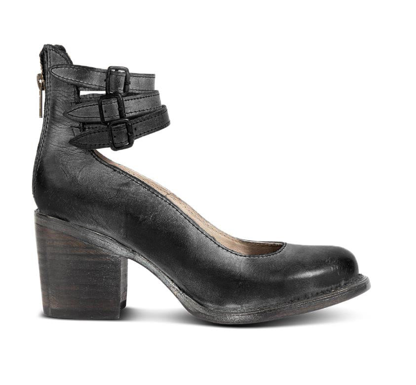 Daniella™ | Zapatos Elegantes para Mujer