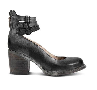 Daniella™ | Zapatos Elegantes para Mujer