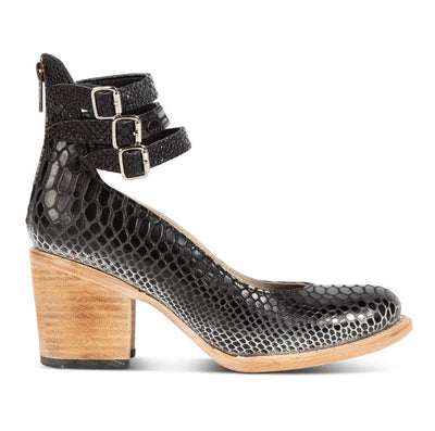 Daniella™ | Zapatos Elegantes para Mujer
