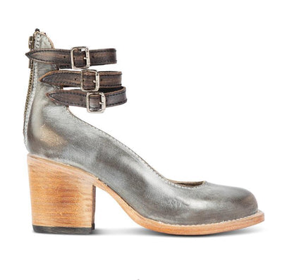 Daniella™ | Zapatos Elegantes para Mujer
