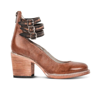 Daniella™ | Zapatos Elegantes para Mujer