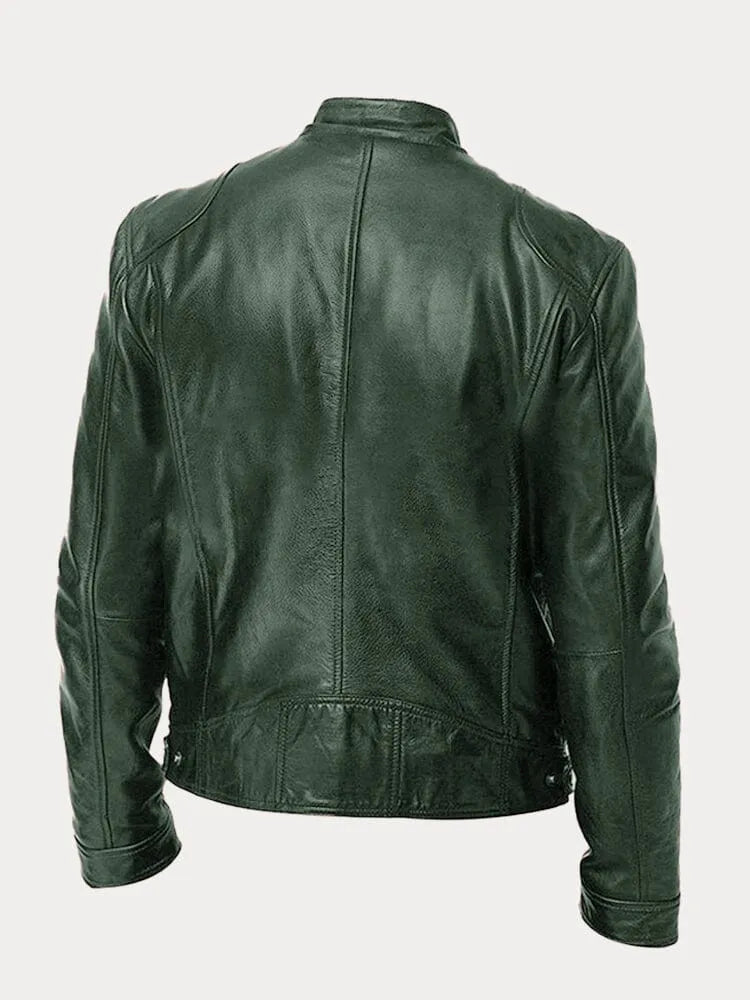 Romain™ | Chaqueta Moderna