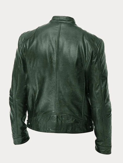Romain™ | Chaqueta Moderna
