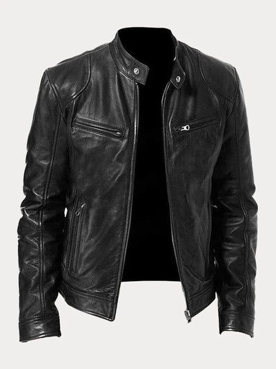 Romain™ | Chaqueta Moderna
