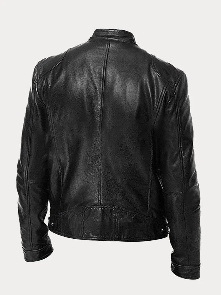 Romain™ | Chaqueta Moderna
