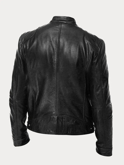 Romain™ | Chaqueta Moderna