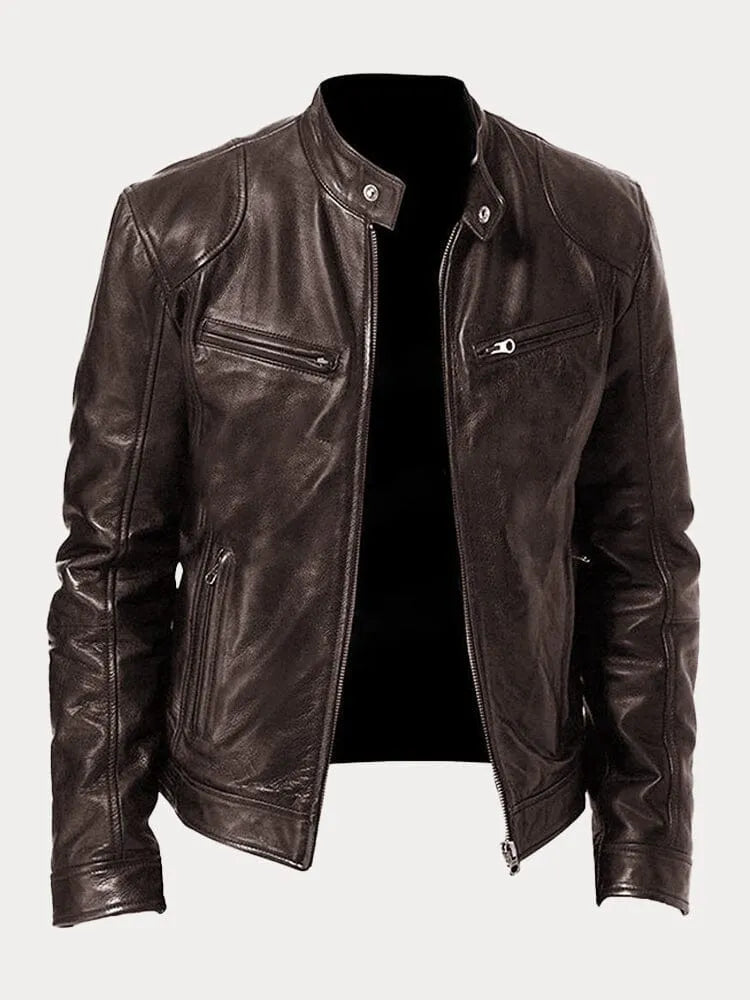 Romain™ | Chaqueta Moderna