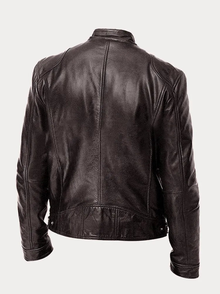 Romain™ | Chaqueta Moderna