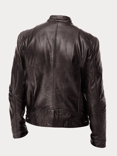 Romain™ | Chaqueta Moderna