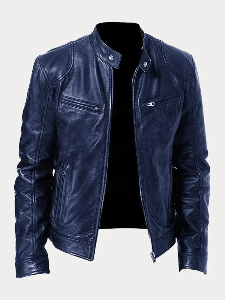 Romain™ | Chaqueta Moderna