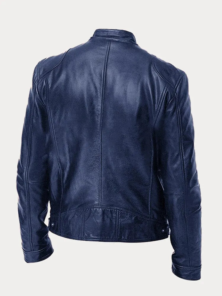 Romain™ | Chaqueta Moderna