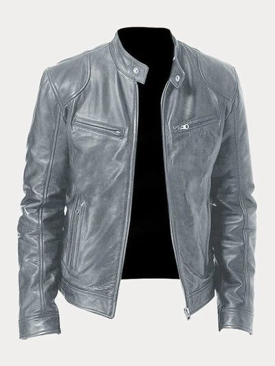 Romain™ | Chaqueta Moderna