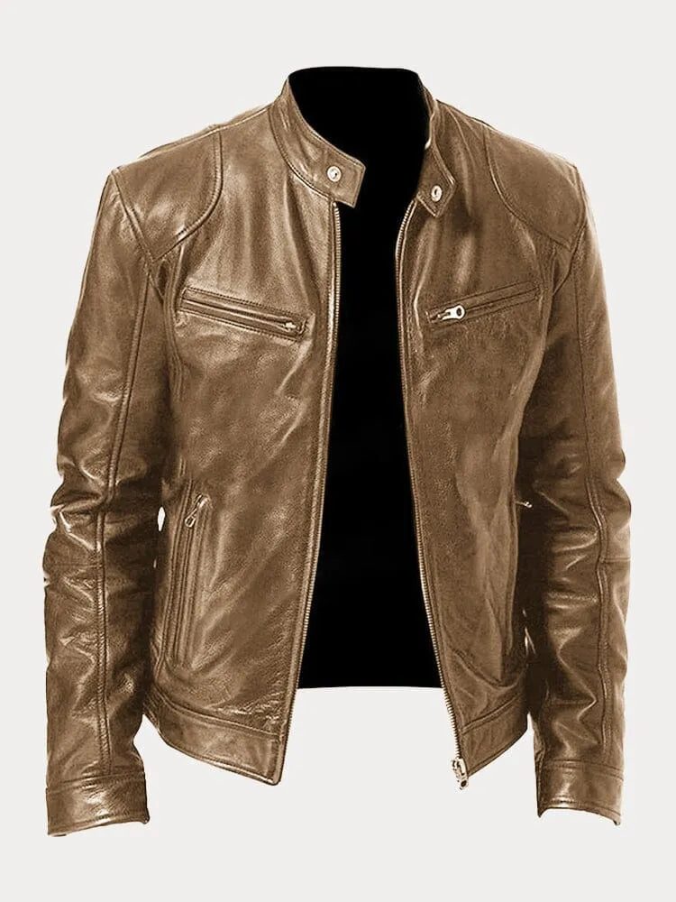 Romain™ | Chaqueta Moderna