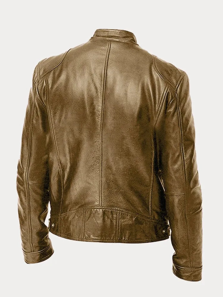 Romain™ | Chaqueta Moderna