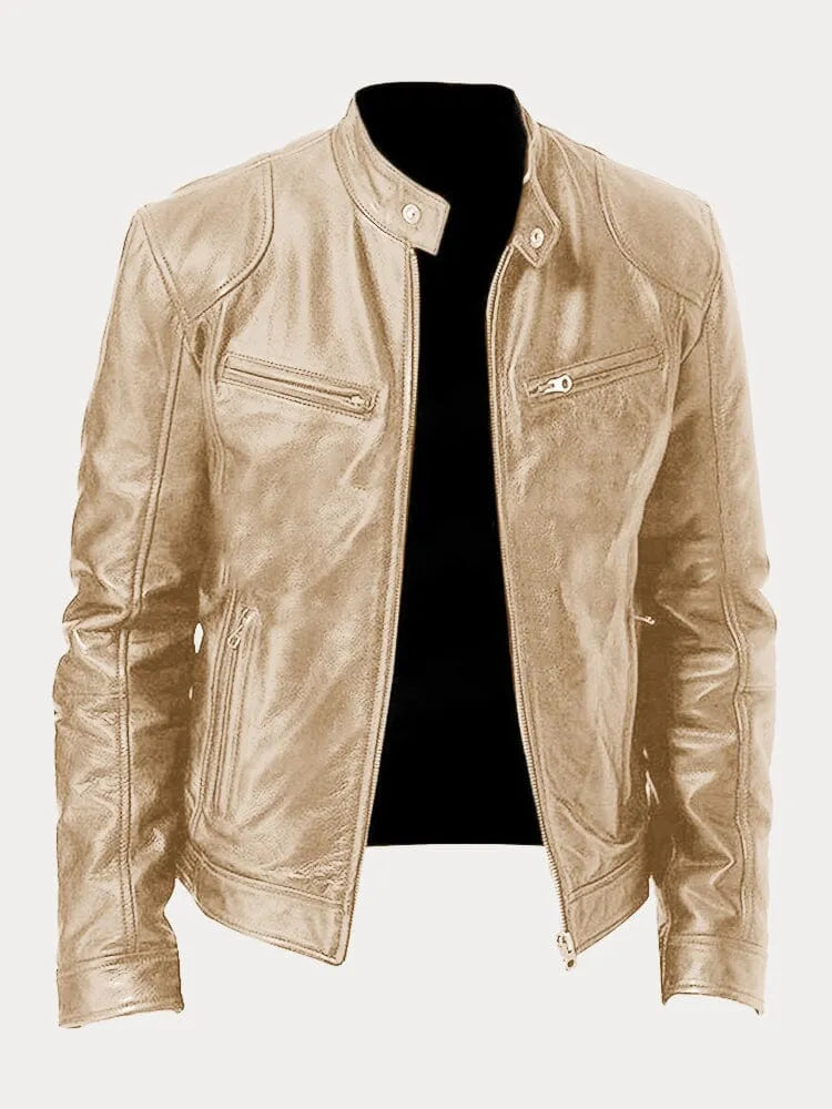 Romain™ | Chaqueta Moderna