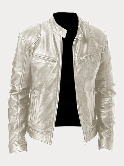 Romain™ | Chaqueta Moderna