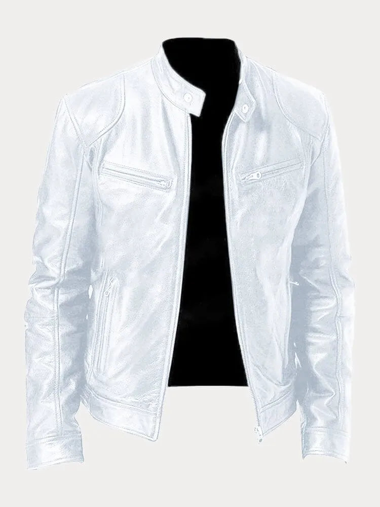 Romain™ | Chaqueta Moderna