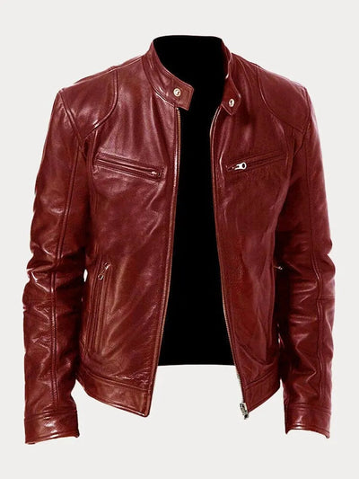 Romain™ | Chaqueta Moderna