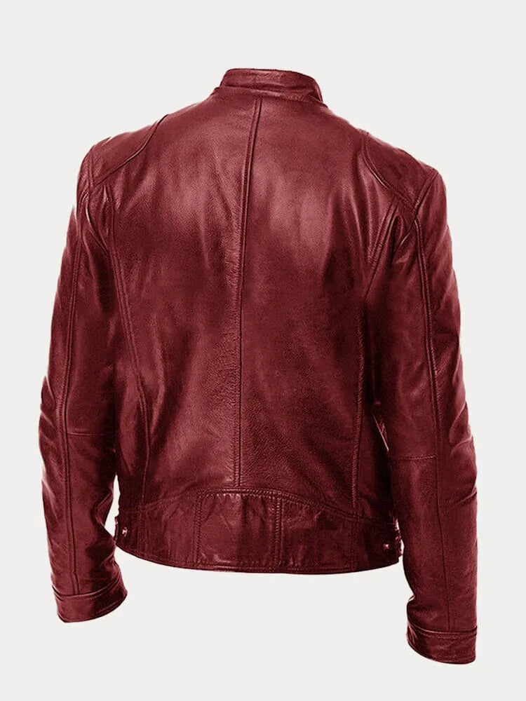 Romain™ | Chaqueta Moderna