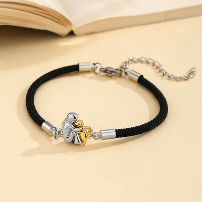Canis™ | Pulsera Perro