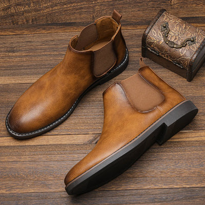 Chelsea™ | Botas Clásicas