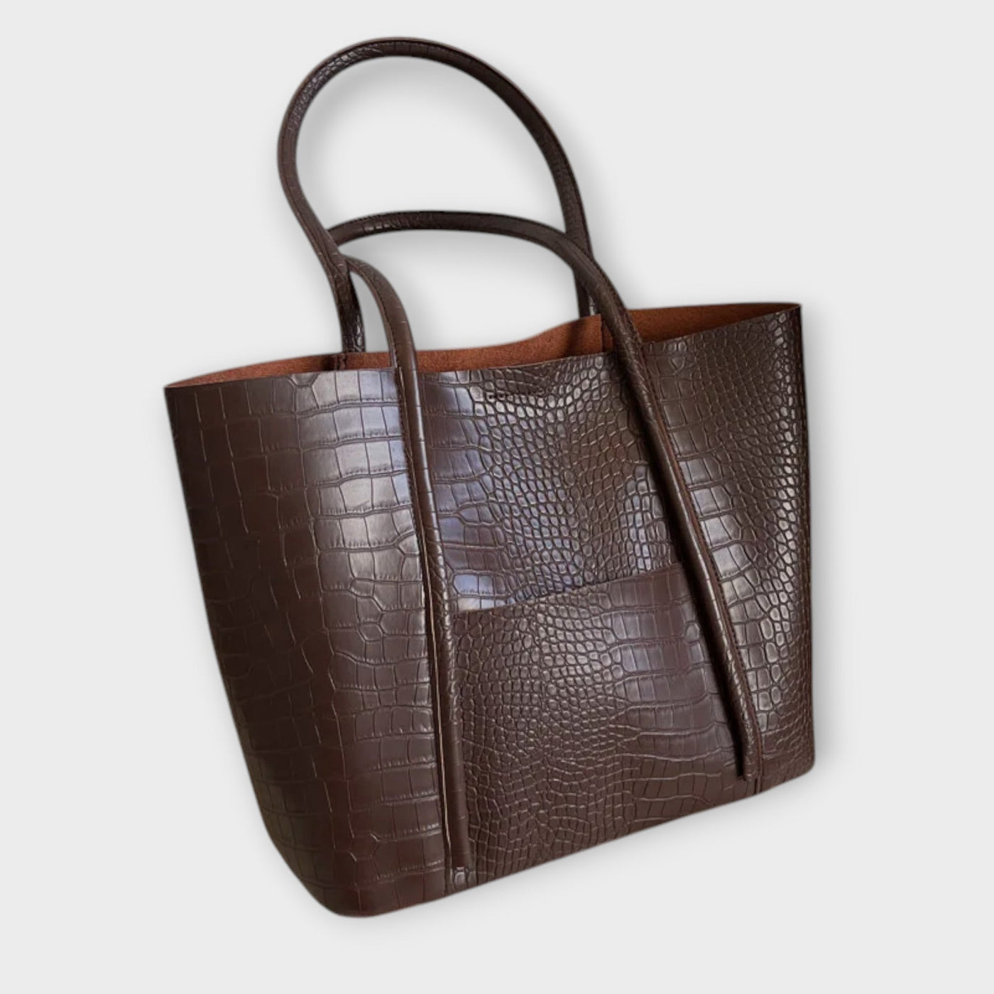 Arwen™ | Bolso Grande de Viaje de Fin de Semana