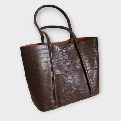 Arwen™ | Bolso Grande de Viaje de Fin de Semana