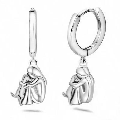 Canis™ | Pendientes Compañero