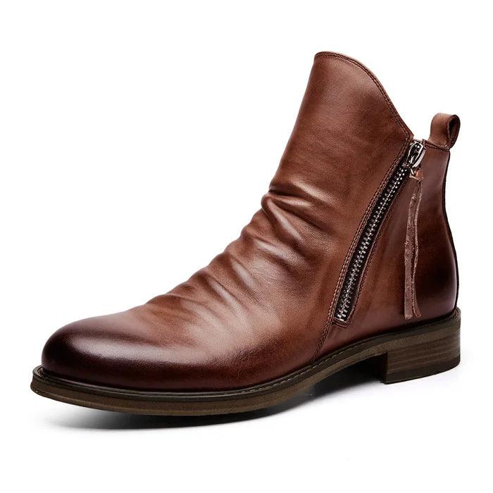 Elegante™ | Botas de Hombre