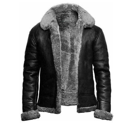 Adrien™ | Chaqueta Moderna