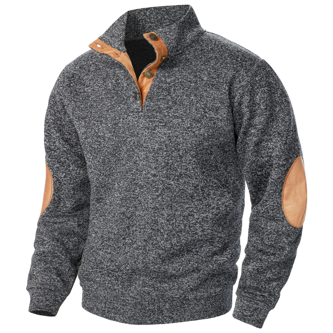 Fabián™ | Suéter Otoño