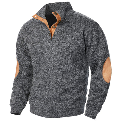 Fabián™ | Suéter Otoño