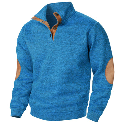 Fabián™ | Suéter Otoño