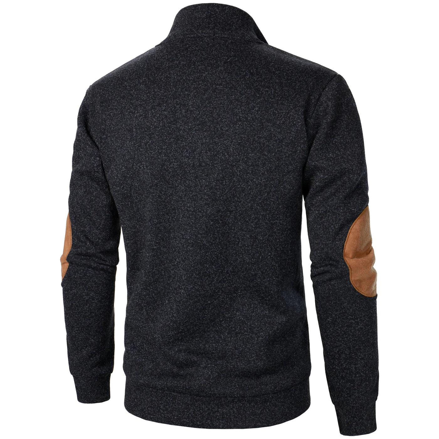 Fabián™ | Suéter Otoño