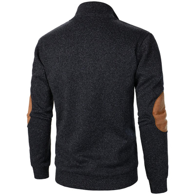 Fabián™ | Suéter Otoño