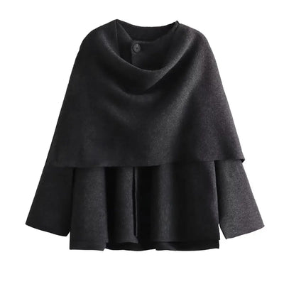 Kaleide™ | Abrigo Elegante