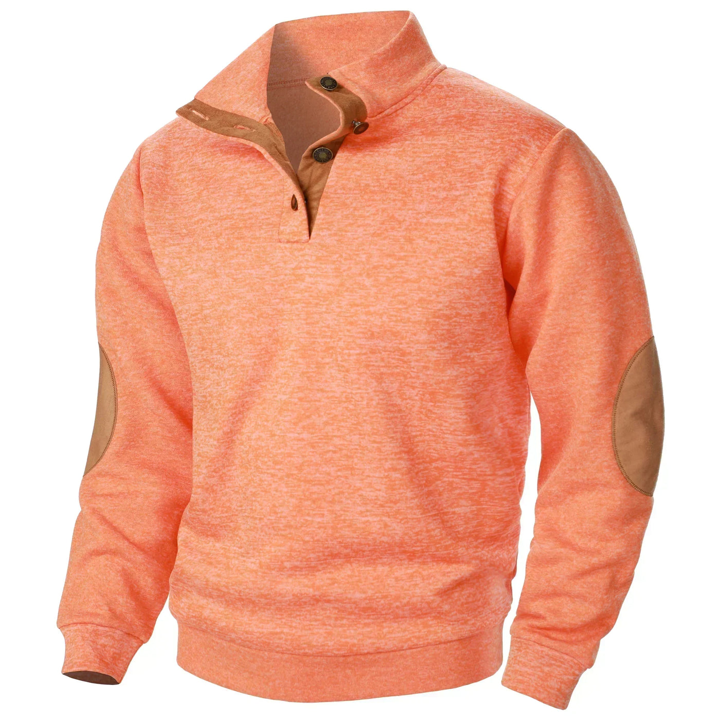 Fabián™ | Suéter Otoño