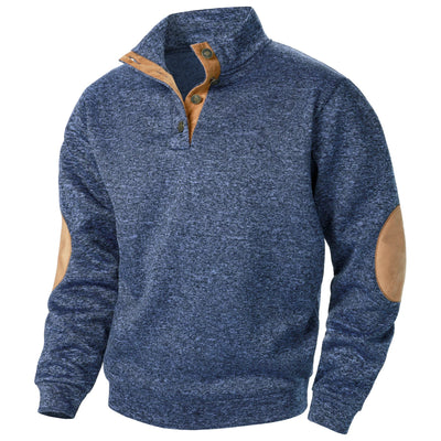 Fabián™ | Suéter Otoño
