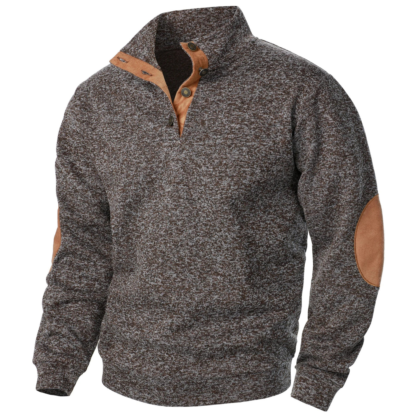 Fabián™ | Suéter Otoño
