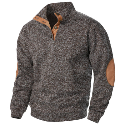 Fabián™ | Suéter Otoño