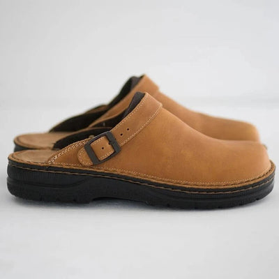 René™ | Zapatos Ortopédicos Cómodos