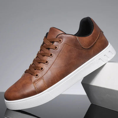 Marco™ | Calzado Casual Diario