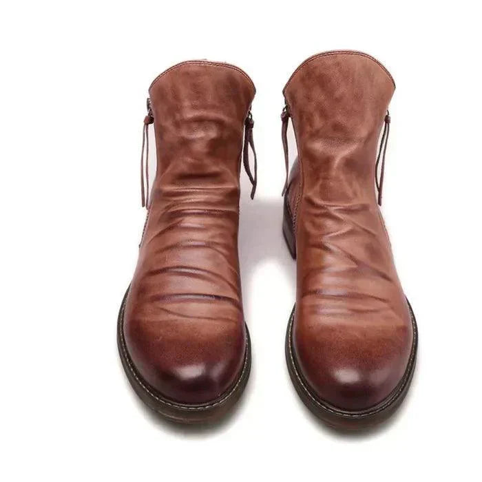 Elegante™ | Botas de Hombre